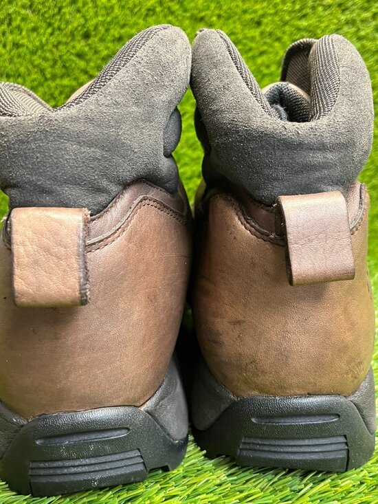 Timberland PRO Titan EV 6\
